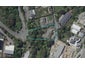 39 Te Awakura Terrace, Mount Pleasant, Christchurch - Carousel 1