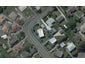 3/12 McCombs Street, Somerfield, Christchurch - Carousel 1