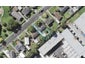 28C Reelick Avenue, Pakuranga Heights, Auckland - Carousel 1