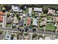 8A Poinsettia Place, Henderson, Auckland - Carousel 1