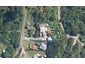 18 Ross Street, Dunollie, Runanga - Carousel 1