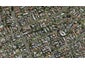 16C Grande Vue Road, Papatoetoe, Auckland - Carousel 1