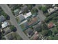 60 Ngaio Street, Saint Martins, Christchurch - Carousel 1