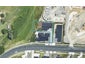 104 Condor Drive, Pyes Pa, Tauranga - Carousel 1