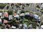 28 Western Springs Road, Morningside, Auckland - Carousel 1