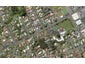 12B Three Mile Bush Road, Kamo, Whangarei - Carousel 1