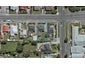 67 Centre Street, Strathern, Invercargill - Carousel 1