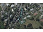 43 Holliss Avenue, Cashmere, Christchurch - Carousel 1
