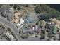 4 Sycamore Place, Pukete, Hamilton - Carousel 1