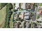 13 Bard Place, Golflands, Auckland - Carousel 1