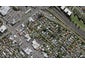 1C Derry Street, Greenlane, Auckland - Carousel 1