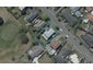 7 Briarmont Street, Avondale, Christchurch - Carousel 1