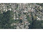 9/3 Raukawa Street, Stokes Valley, Lower Hutt - Carousel 1