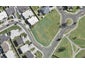 81 Costa Viva Crescent, Karaka, Papakura - Carousel 1