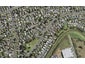 34A Hyperion Drive, Randwick Park, Auckland - Carousel 1