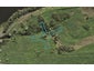21 Haroto Street, Manukau, Auckland - Carousel 1