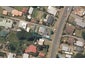 111 Park Avenue, Waitarere Beach, Levin - Carousel 1