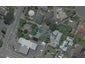 6C Avonhead Road, Avonhead, Christchurch - Carousel 1