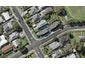 8 Birkley Road, Bayswater, Auckland - Carousel 1
