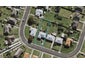 17 Firth Crescent, Otara, Auckland - Carousel 1
