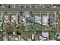 65 Janet Street, Appleby, Invercargill - Carousel 1