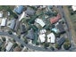90 Conclusion Street, Ascot Park, Porirua - Carousel 1