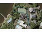 128 Lucerne Road, REMUERA, AUCKLAND - Carousel 1