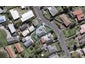 12 Stuart Place, Blagdon, New Plymouth - Carousel 1