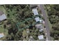 38 Victoria Road, New Plymouth, New Plymouth - Carousel 1