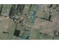 124 Longwood Road, SOUTH FEATHERSTON, FEATHERSTON - Carousel 1