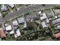229 Omata Road, Spotswood, New Plymouth - Carousel 1