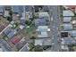 9 Ellesmere Avenue, Miramar, Wellington - Carousel 1