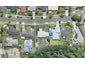34 Manor Park Drive, Pyes Pa, Tauranga - Carousel 1