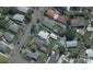 24 Oldwood Street, Bishopdale, Christchurch - Carousel 1