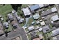 1C French Street, Moturoa, New Plymouth - Carousel 1