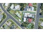 10 Windsor Road, Bellevue, Tauranga - Carousel 1