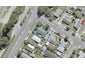 2 Gemstone Drive, Birchville, Upper Hutt - Carousel 1