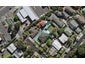 4D Nolan Road, Greenlane, Auckland - Carousel 1