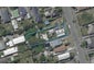362 Pine Avenue, South New Brighton, Christchurch - Carousel 1