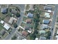 60 Corinna Street, Waitangirua, Porirua - Carousel 1