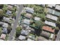 47 Finch Street, Morningside, Auckland - Carousel 1