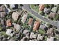 8 Spears Place, Botany Downs, Auckland - Carousel 1
