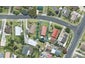 5 Harrisfield Drive, Hairini, Tauranga - Carousel 1