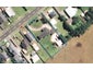 103 Ihaia Road, Opunake - Carousel 1