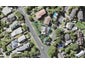 55 Lyons Avenue, Murrays Bay, Auckland - Carousel 1