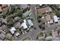 12 Kenmore Street, Westown, New Plymouth - Carousel 1