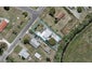 62 Old Main Road, Pakipaki, Hastings - Carousel 1