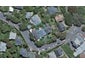 6 Plunket Street, Kelburn, Wellington - Carousel 1