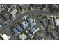 71 Kingsford Drive, Stoke, Nelson - Carousel 1