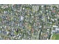 30 Pine Avenue, Otumoetai, Tauranga - Carousel 1